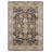 Scofield Oriental Indoor Rug-750756146