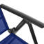 Patio Dining Armchair-1335659710