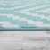 Faylyn Geometric Indoor Rug