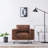 Cube Armchair-164249535