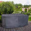 Ceceilia Outdoor Cover