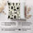 Pillow Cover-2030745347