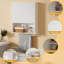 Bathroom Cabinet