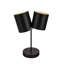 Keiko Table Lamp-536622277
