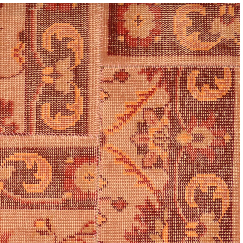 Tapis Wolter