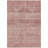 Machine Washable Indoor/Outdoor Claudian ACN1647 Blush Rug-109534734