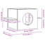 30cm H Cat Tree-488523573