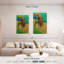 Leisha Two Lovers 1888-108550335