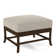 Lafayette Ottoman