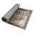 Panathenaic Path Indoor And Outdoor Area Rug-887389018