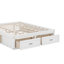 Lit plateforme avec 6 tiroirs-2057804075-2057804070