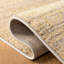 Tapis abstrait Moder Performance-526910028