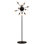 Relek Floor Lamp