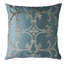 Olivia Square Pillow Cover & Insert-26226436-26226438