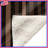 Stripes Fleece Throw Blanket - Pattern Throws for Sofas or Beds-122472394