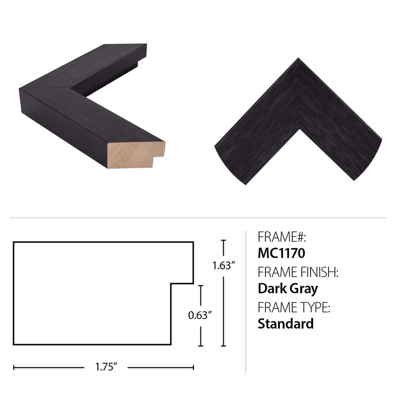 Arbitrary Arrangement Print