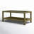Graham Glass Top Coffee Table-82961888