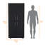 Armoire 4 portes-969567427-969567431