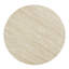 Table basse Ingram