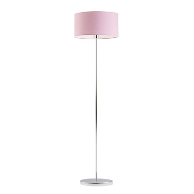 Askel 156cm Traditional Floor Lamp