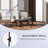Table Leg-86630526