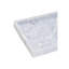 Henryson Marble Tray