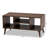 Single Coffee Table