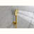Complete Shower System