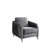 Gray Velvet selected