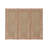 Olita Wall-Mounted Floating Bathroom Storage Cabinet