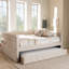 Lit de jour avec couchette Samitha-30489889-131207345
