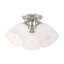 3 lumières directionnelles 14,25 po Mayday-1018642431