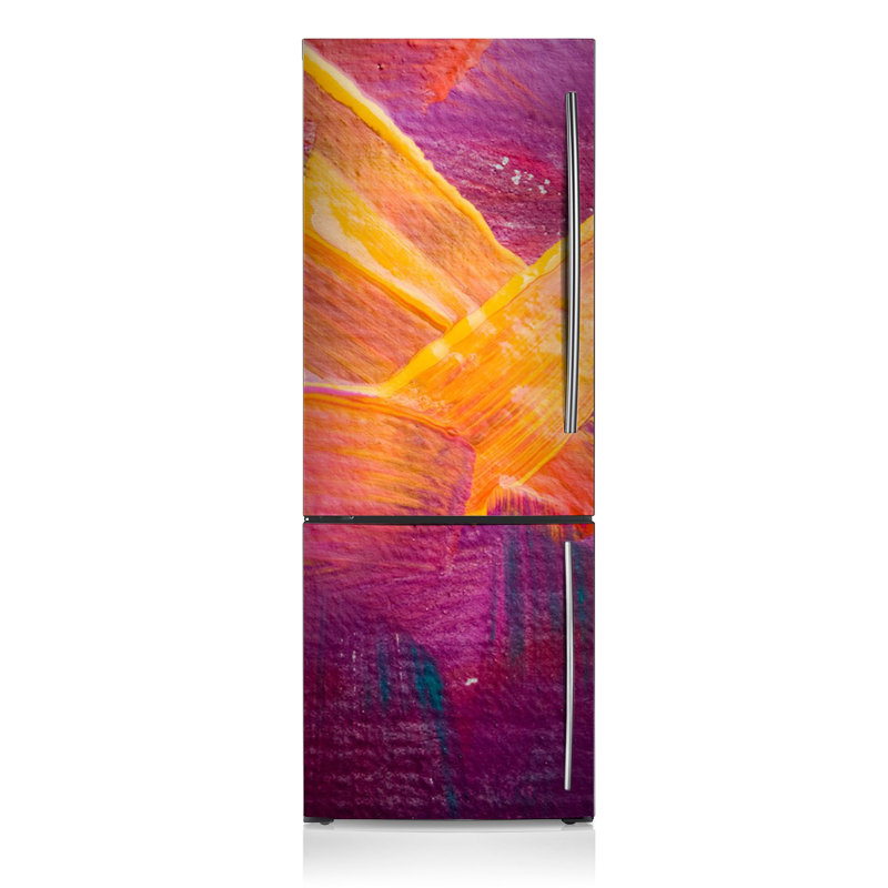 Door Decal