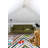 For Life 59'' Matte Floor Lamp