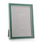 Rectangle Picture Frame-38807080-38807099