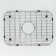 Sink Grid