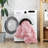 3PCS Full/Queen Comforter Set-131301229-131301233