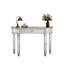 Console à miroir 47 po Voss-1745775376