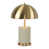 Brass/Beige is out of stock
