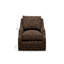 Renee Swivel Chair-426441957