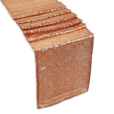Allen Table Runner