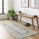 Theia Oriental Area Rug