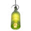 Metro Fusion 1 - Light Pendant