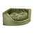 Olive/Coffee is out of stock