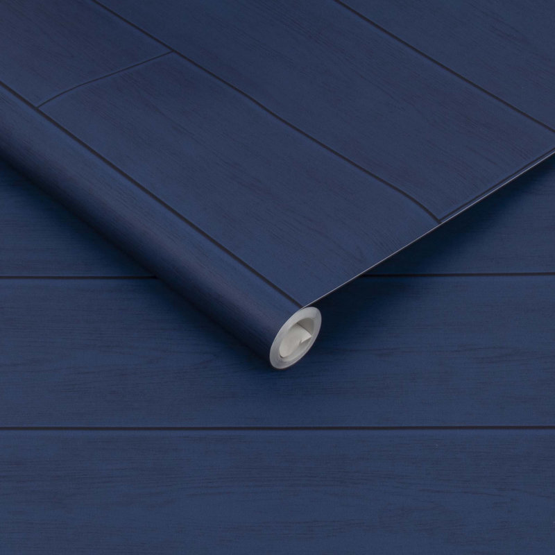 Transform Vinyl Peel & Stick Wallpaper Roll