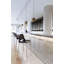 Tabouret de comptoir-1653797490-1653797488-1653797500