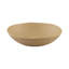 Bol à pâtes 24 oz-41340370
