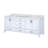 Jacques 80" Double Bathroom Vanity Set-963864525-1008659969