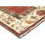 One-of-a-Kind 7'4" X 10'9" Area Rug