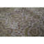 Wool Oriental Indoor Rug